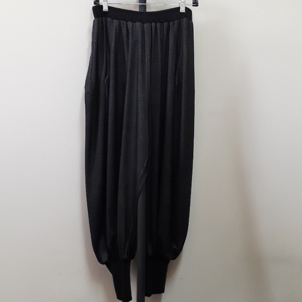 Clothing And Accessories